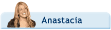 Anastacia